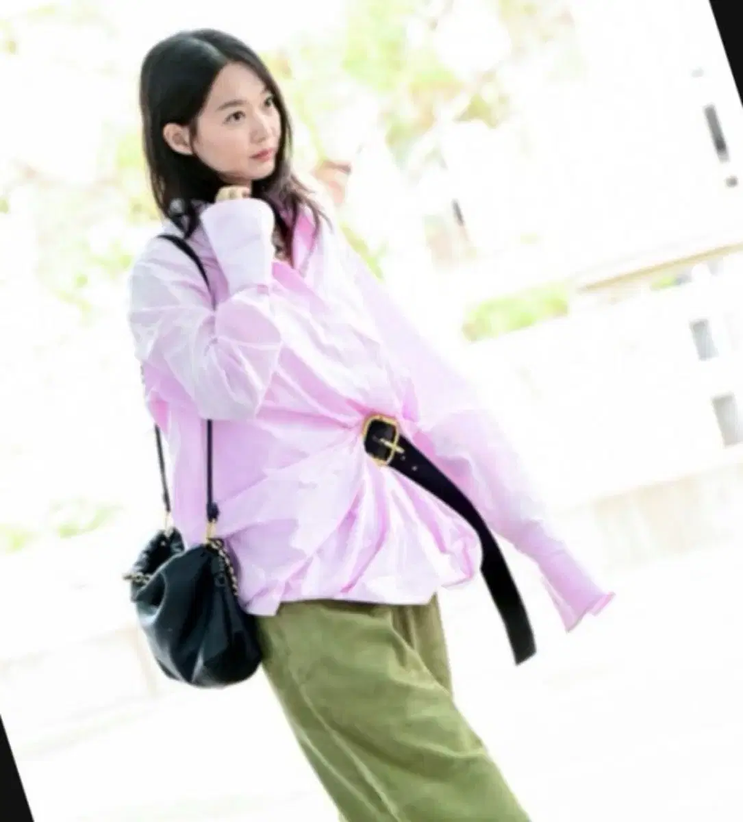 thumbnail-9